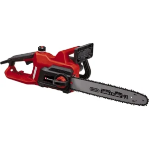 Einhell Gc ec 2040 Elektrikli Zincirli Ağaç Kesme