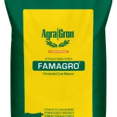 AgraGron-FamAgro-Organik-Gubre--jpg